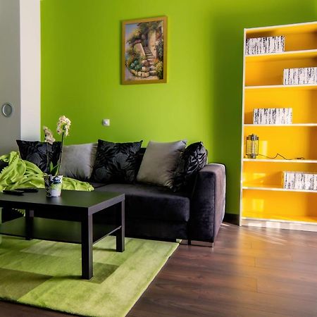 Guest House Nena Rastoke Slunj Luaran gambar
