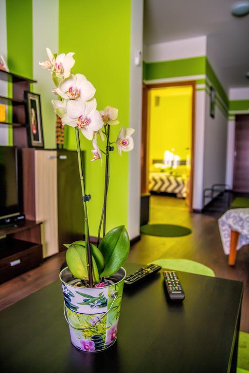 Guest House Nena Rastoke Slunj Luaran gambar